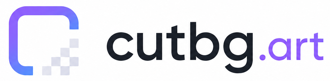 cutbg